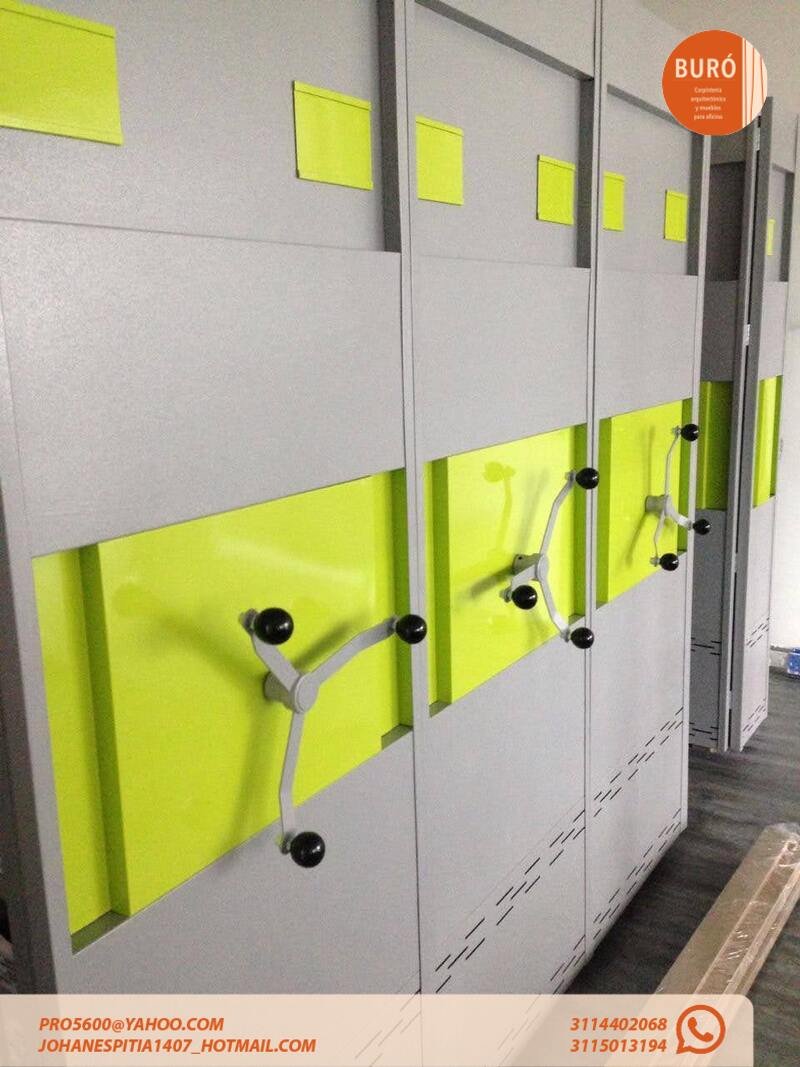 Archivador rodante6.jpg